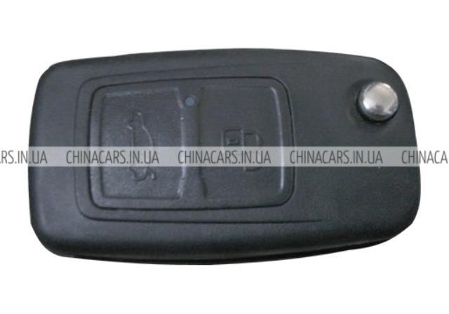  B118CB6105330SP Chery