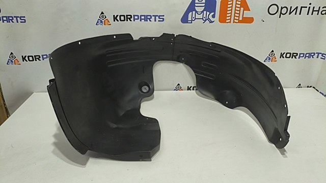 Купити 86811AO000 Hyundai/Kia 