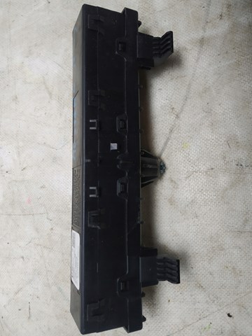  Ford GD9T15K619CB ціна, від 50.68 USD
