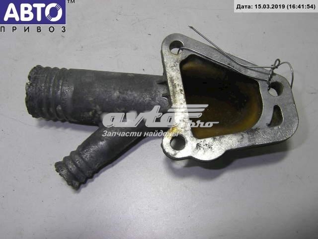 Водяний патрубок BMW 11531715138 ціна, від 18.03 USD
