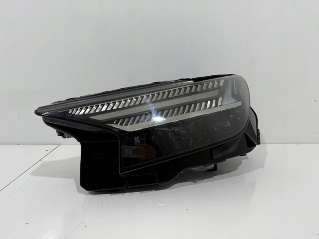 89A941035F VAG 