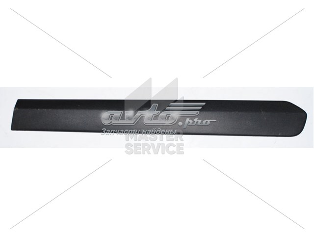735461484 Fiat/Alfa/Lancia 