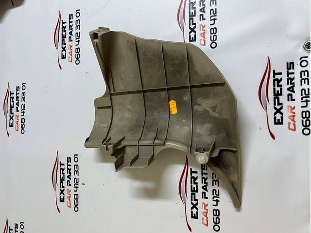  Toyota 6210148020 ціна, від 8.31 USD