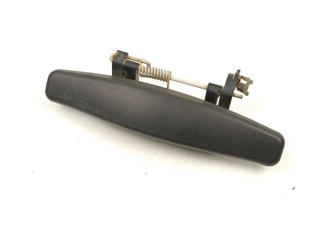 806074839R Renault (RVI) 