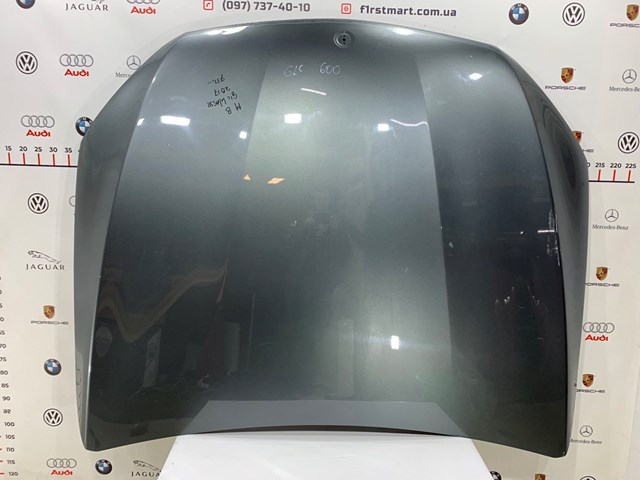 A2538870303 Mercedes 