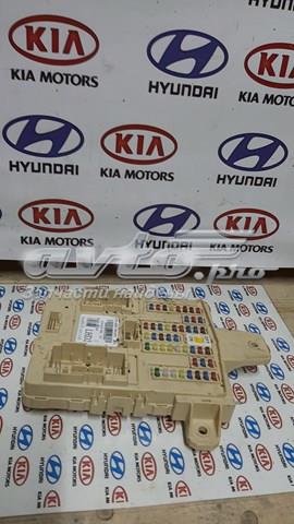 Купити 919502W520 Hyundai/Kia 