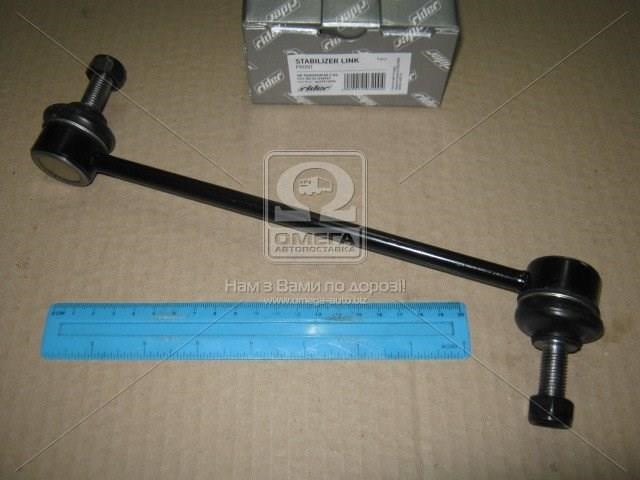 Амортизаційна стійка Rider RD341530967 ціна, від 8.39 USD