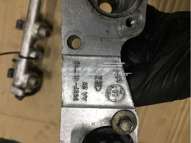 Купити 938F9D280AA Ford 