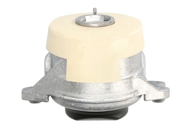 Ліва подушка двигуна Mercedes A2052401000 ціна, від 93.98 USD