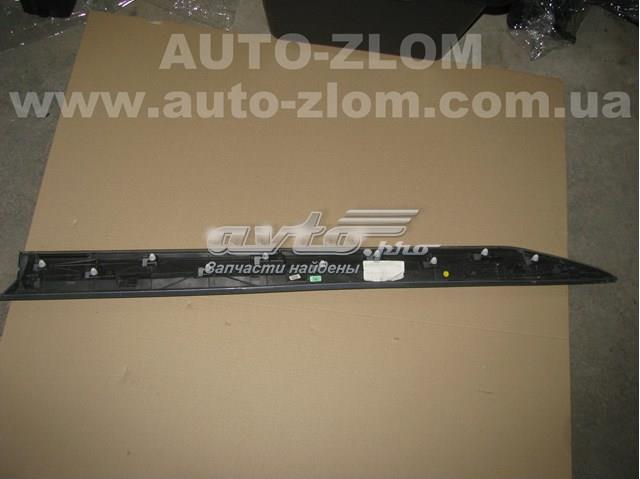 3V0853293 VAG 