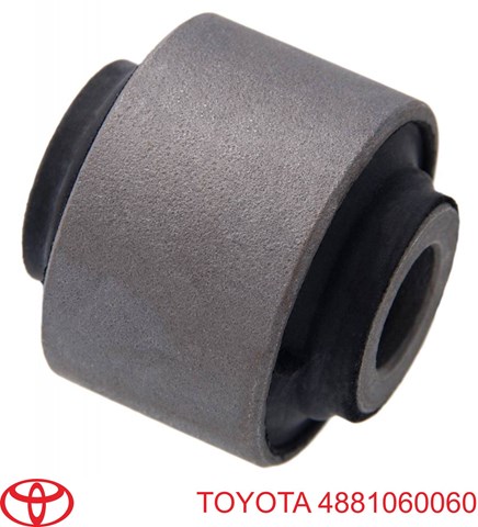 Купити 4884960120 Toyota Втулка стійки переднього стабілізатора