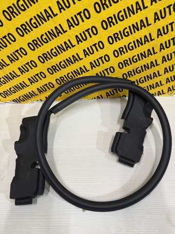  KB7W56760 Mazda