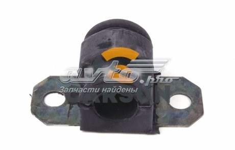Купити B86484 DP Group Подушка стабілізатора передня