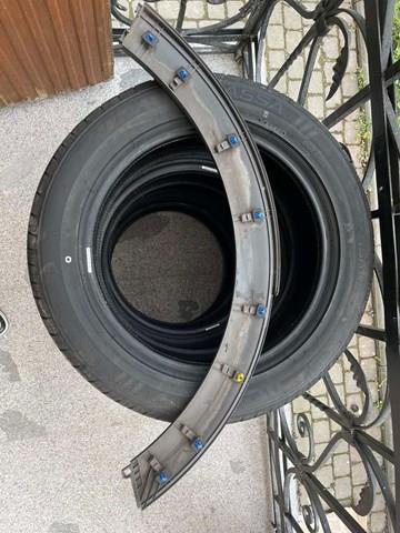 Купити 87744G5000 Hyundai/Kia 