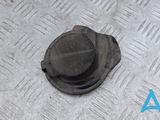52748TLBA00 Honda 