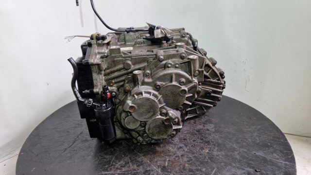 Купити AV9R7000CB Ford 