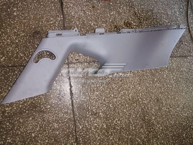 85851D7000 Hyundai/Kia 