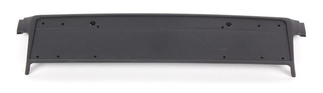 Кріплення переднього номера автомобіля FPS FP0065925 ціна, від 5.94 USD