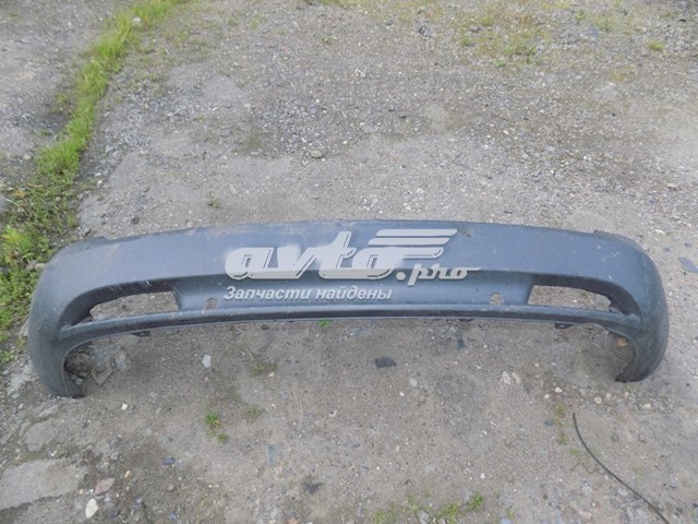 Купити 71501T1GG00 Honda Задній бампер