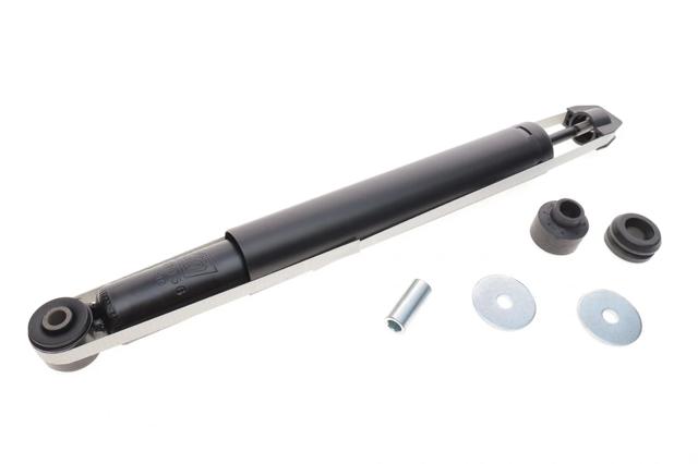 Амортизатор задній Solgy 211056 ціна, від 20.53 USD