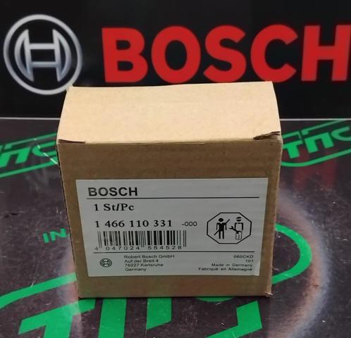  Bosch 1466110331