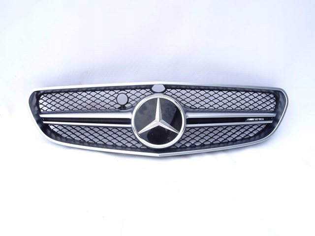 Mercedes A2178880011 ціна, від 311.51 USD