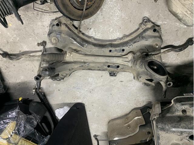 Стабілізатор передній стійкості Toyota 4881178010 ціна, від 69.68 USD