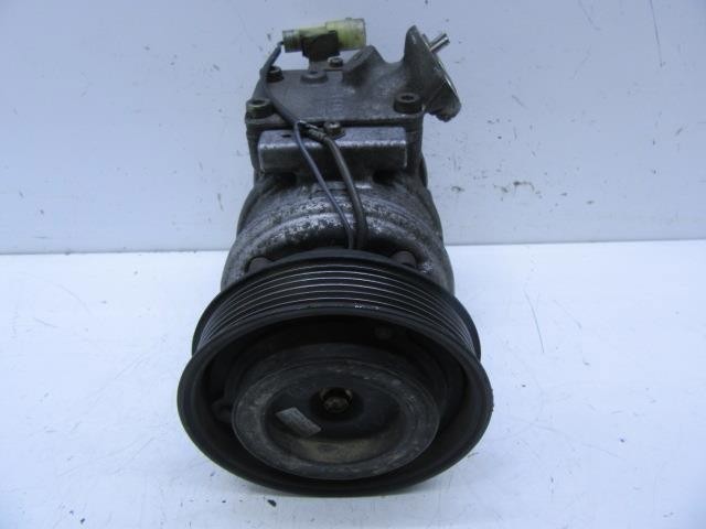 4472004813 Land Rover Компресор холодоагенту