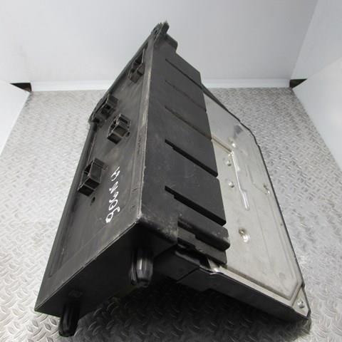  Mercedes A9069003402