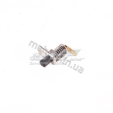  Chery A113751020 ціна, від 0.10 USD