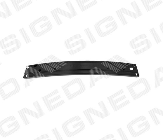 Шина бампера переднього Signeda PDS44570A ціна, від 92.47 USD