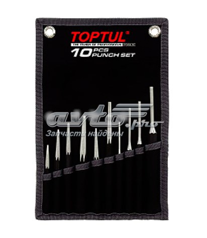  Toptul GPAQ1001 ціна, від 34.22 USD