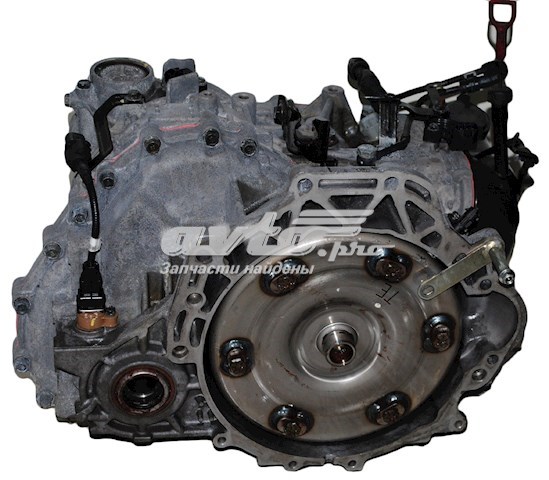 450003A530 Hyundai/Kia 