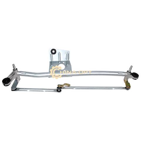  Chery A135205113 ціна, від 14.34 USD