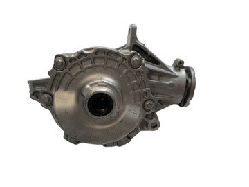  Mercedes A2233302403