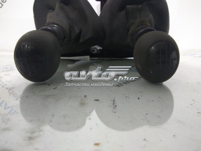 Купити 8200201293 Renault (RVI) 