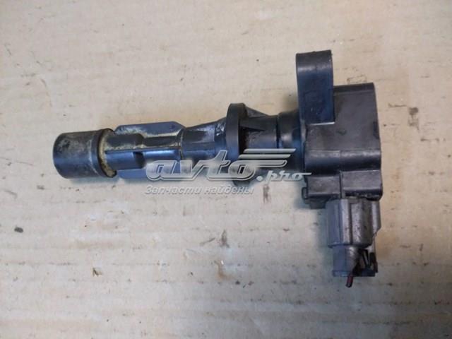 Котушка запалювання Denso 0997001062 ціна, від 500 UAH