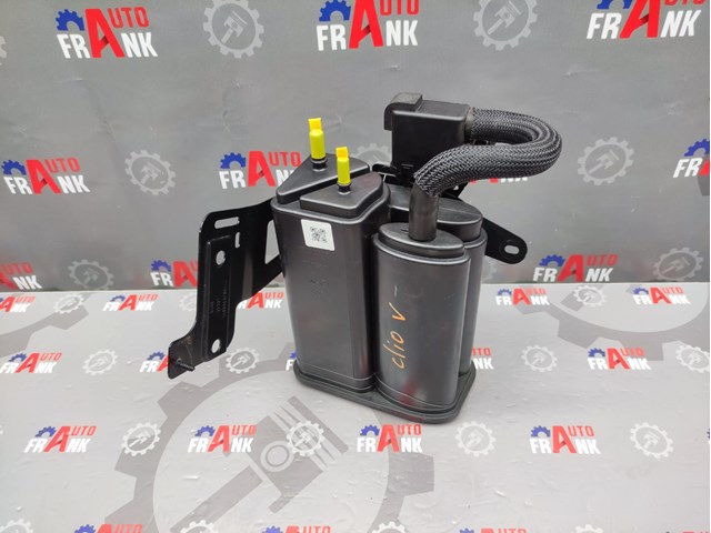 Купити 149509105R Renault (RVI) 