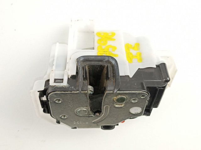  Fiat/Alfa/Lancia 1365229080 ціна, від 44.94 USD