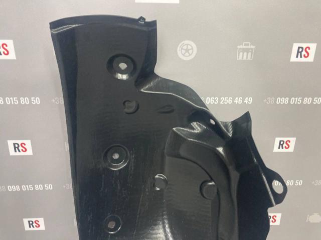  Polcar 6062FP2 ціна, від 12.53 USD
