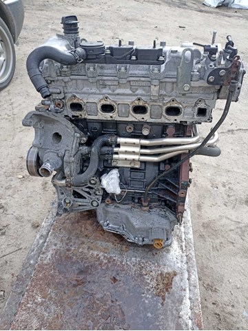 Купити Z22D1 General Motors Двигун