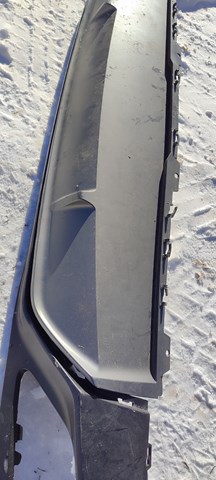 Купити 4M8807568 VAG 