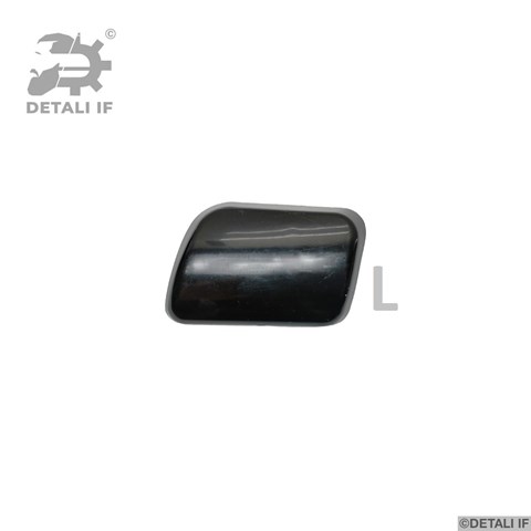 Купити DF15818 Detali IF 