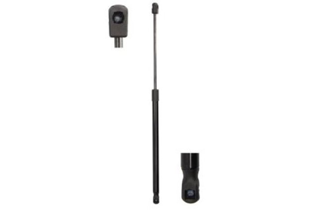  Magnum Technology MGS2021MT ціна, від 7.72 USD