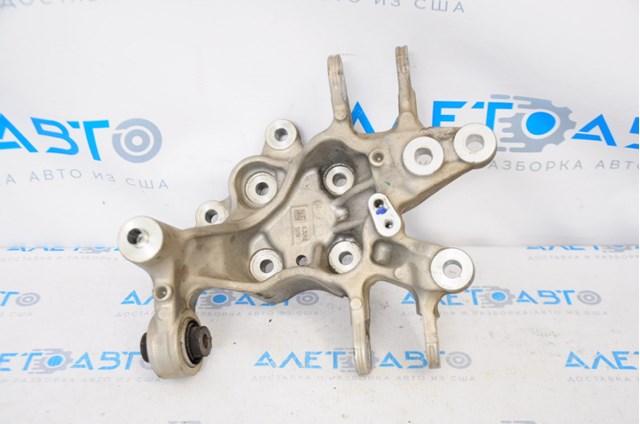 52215TWAA01 Honda 
