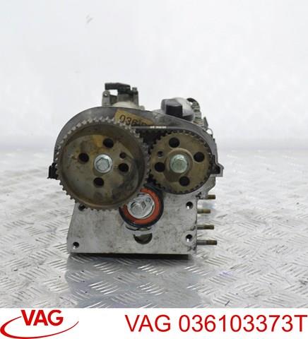 ГБЦ 036103373T VAG