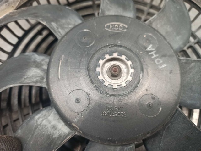 Купити 4569632 Hyundai/Kia 