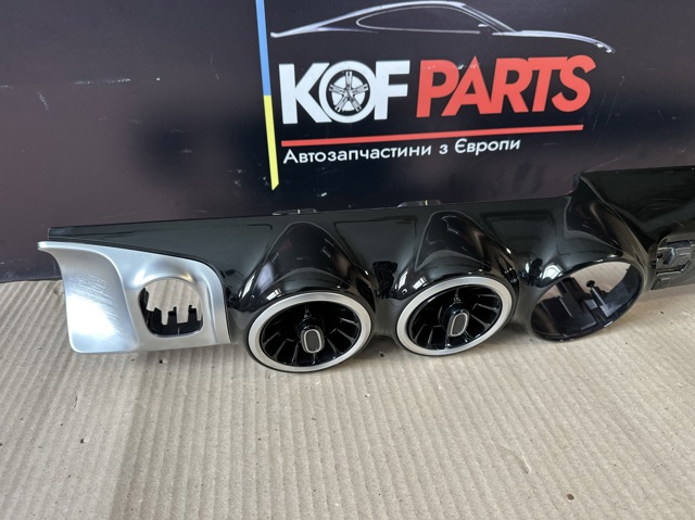 Купити A1778306300 Mercedes 
