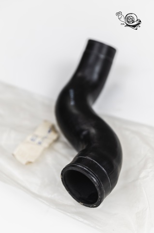 Шланг/патрубок интеркуллера BSG 90720002 ціна, від 15.15 USD