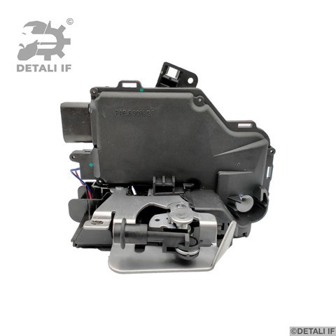 Купити DF12257 Detali IF Замок передньої лівої двері
